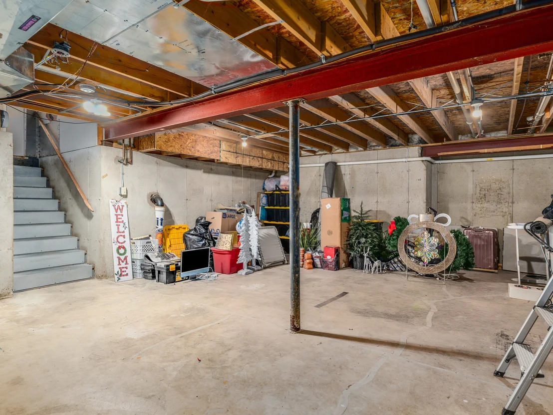 Photo of 1811 Cumberland Drive