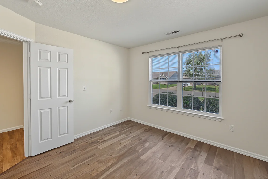 Photo of 711 Lauterbur Lane