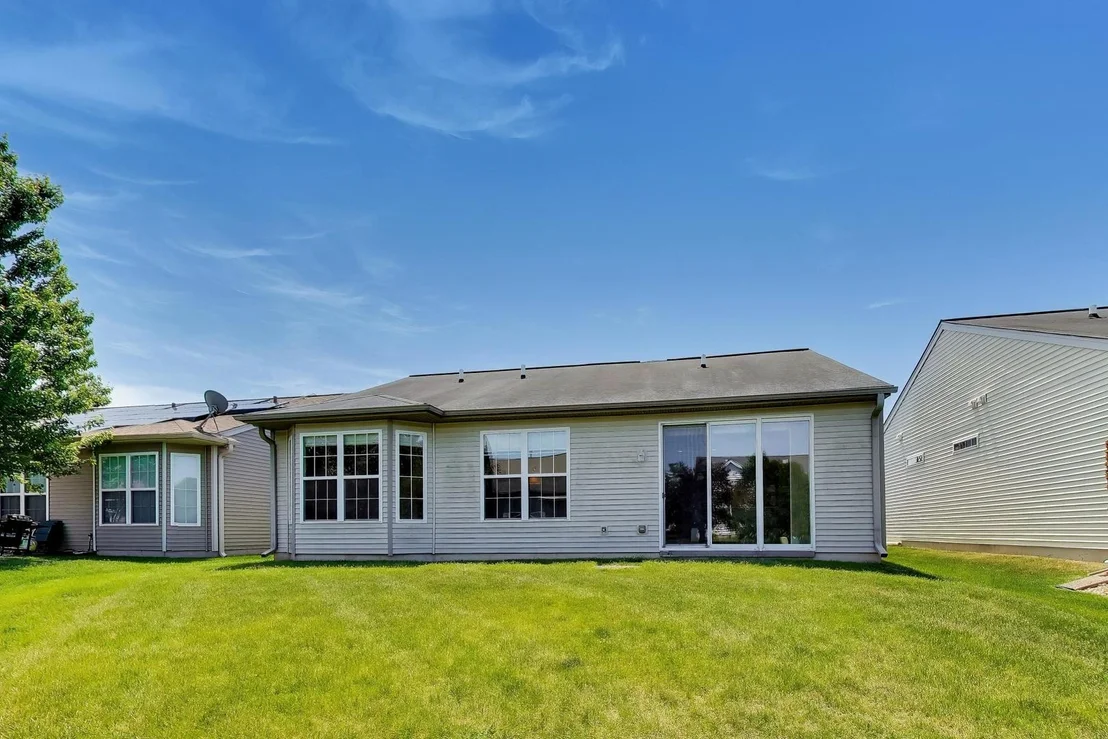 Photo of 13376 Cadence Drive