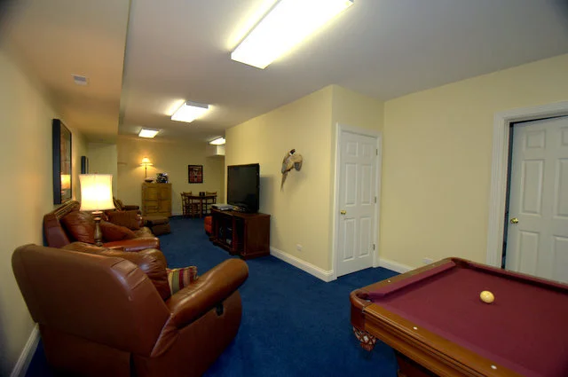 Photo of 801 TISBURY Lane