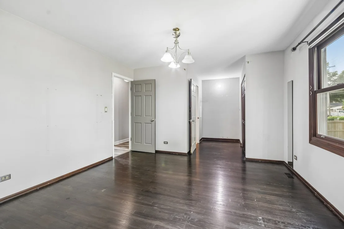 Photo of 89 Foxcroft Road