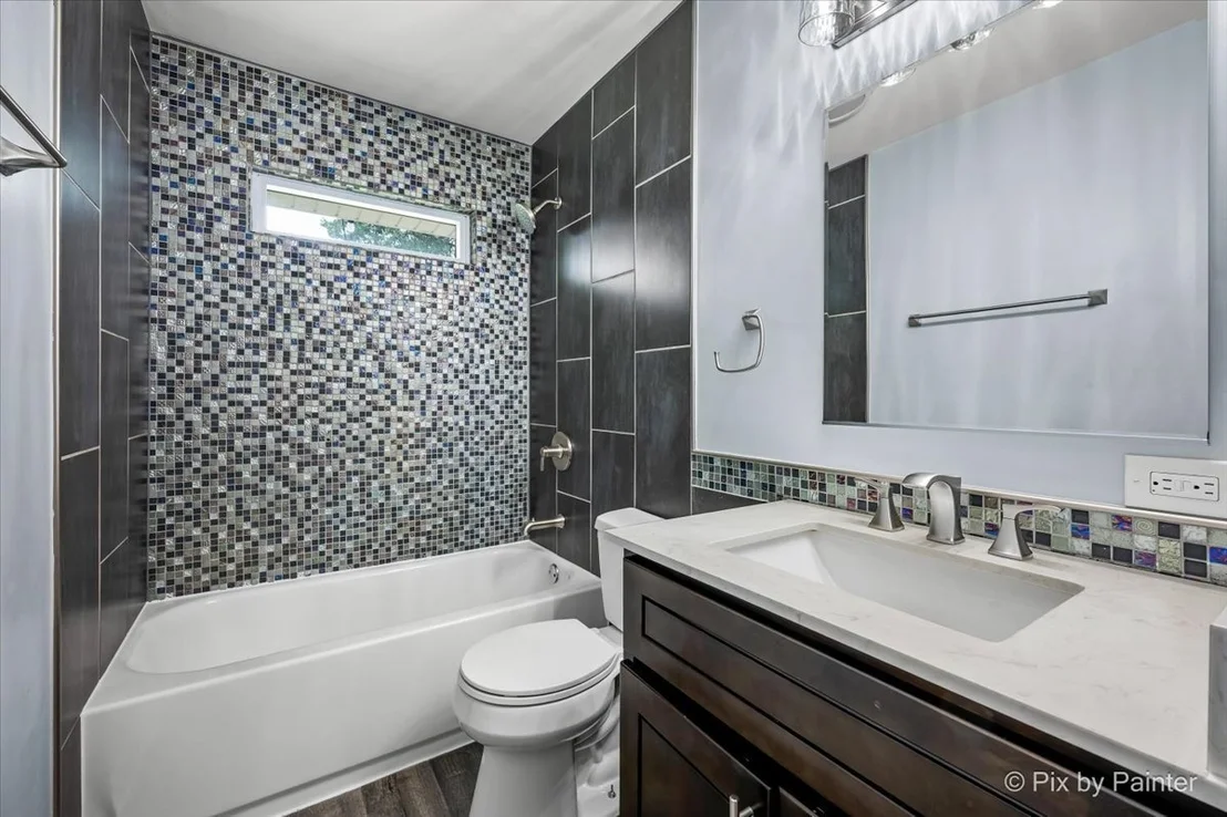 Photo of 763 Westgate Drive