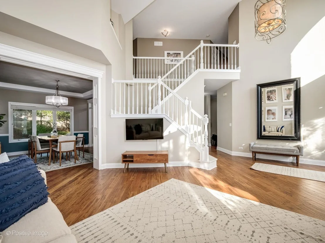 Photo of 3190 Wild Meadow Lane