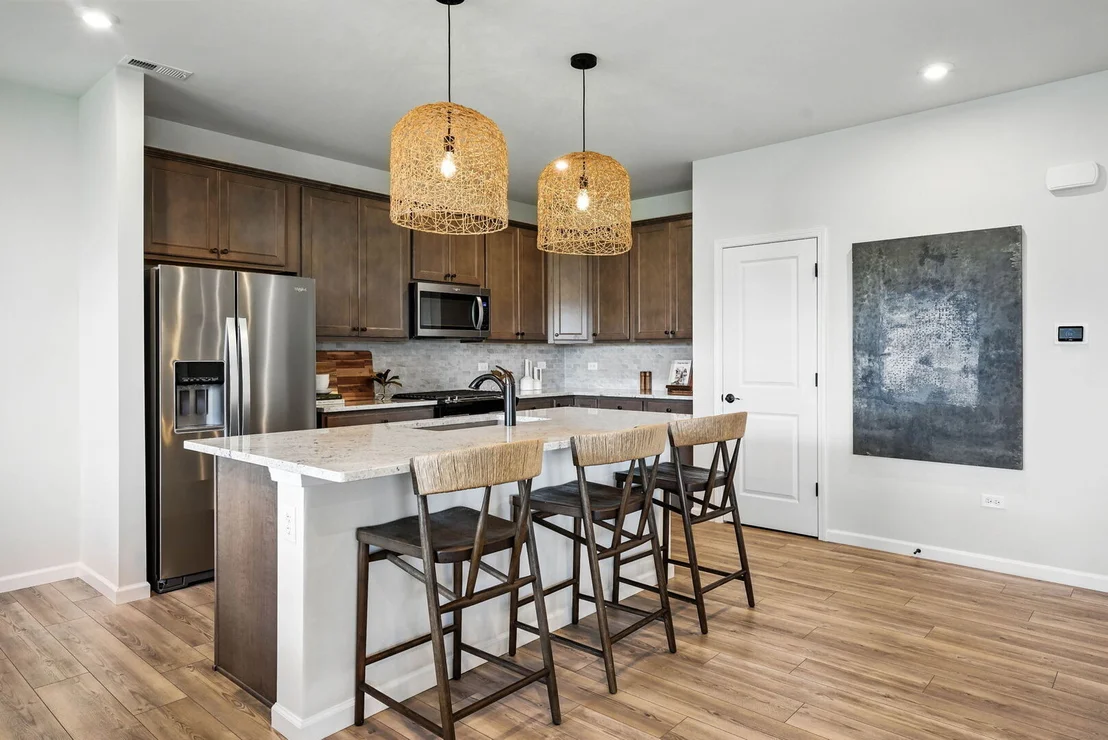 Photo of 134 Daltrey Drive