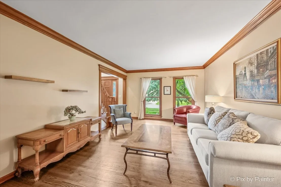Photo of 592 Partridge Drive