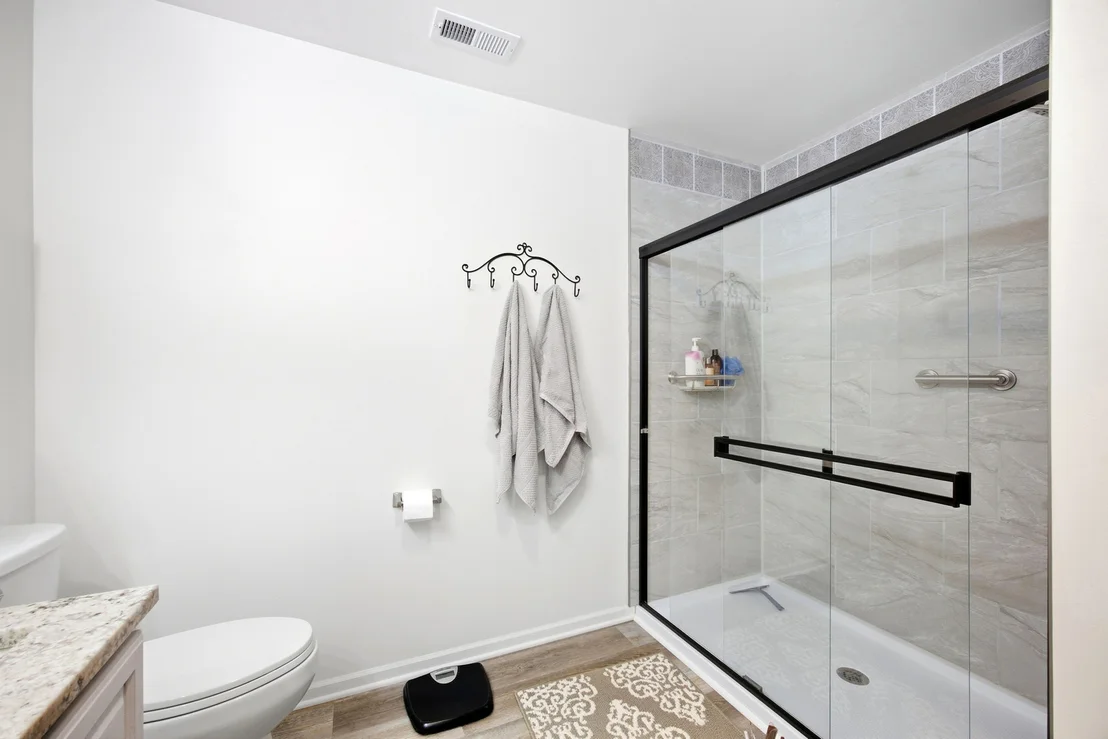 Photo of 1442 Ridge Drive