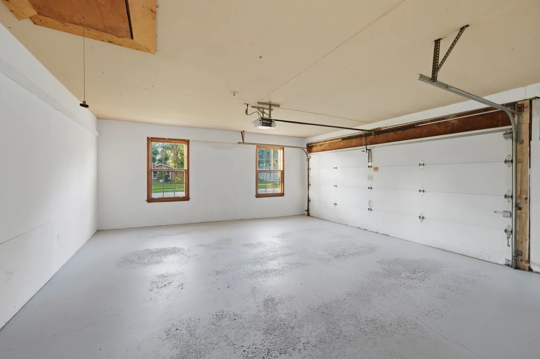 Photo of 604 Timber Trail Drive