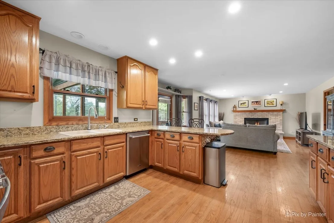 Photo of 2405 Steeplechase Lane
