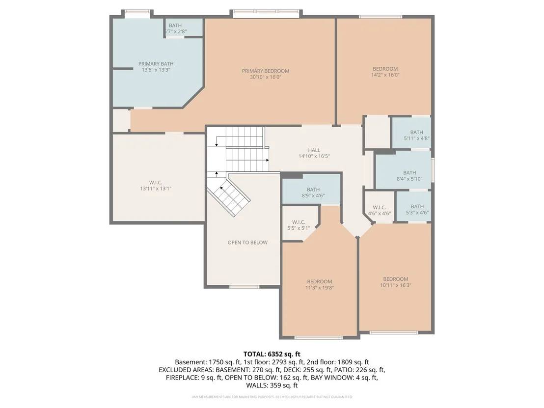 Photo of 3212 Rollingridge Road