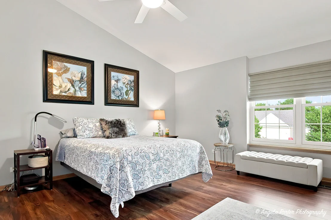 Photo of 1028 Mackenzie Drive