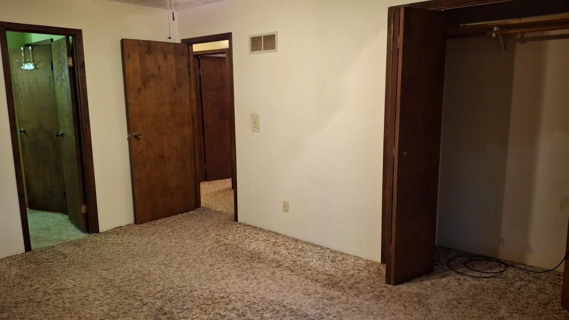 Photo of 2580 E 450th Road