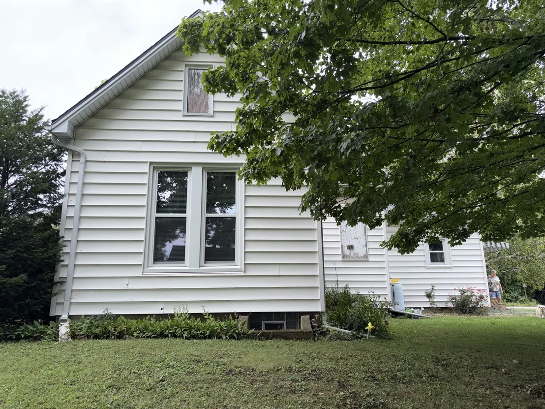 Photo of 211 N Seminary Street