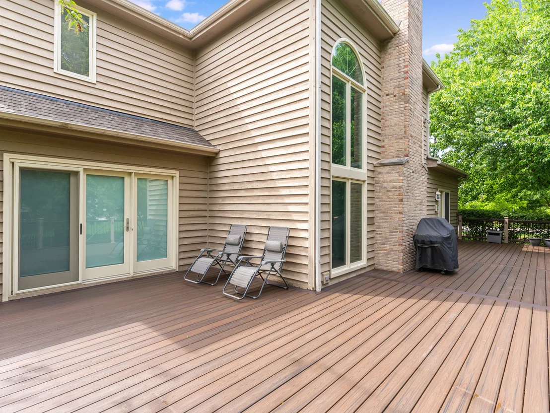 Photo of 1035 Sheringham Drive