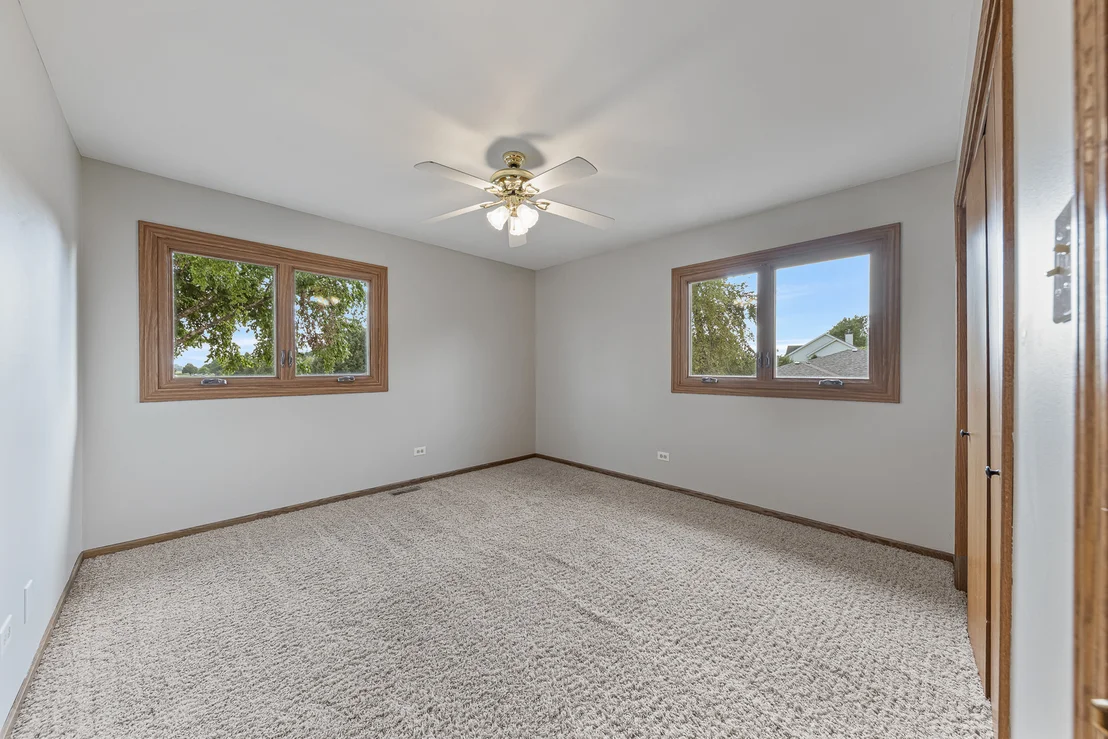 Photo of 1761 Pheasant Lane