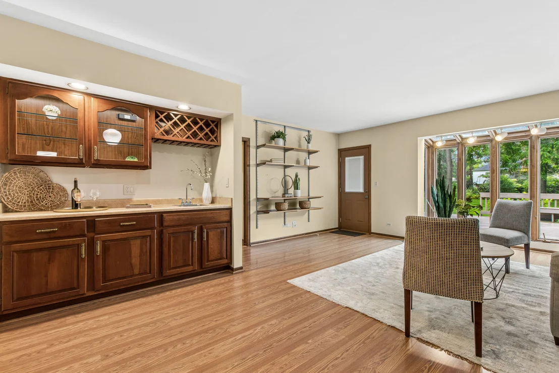 Photo of 3045 Farner Court