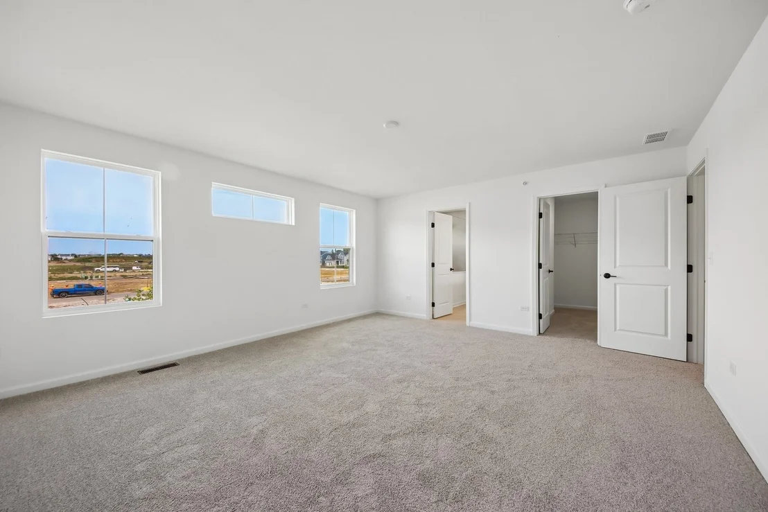 Photo of 15451 W Amelia Circle