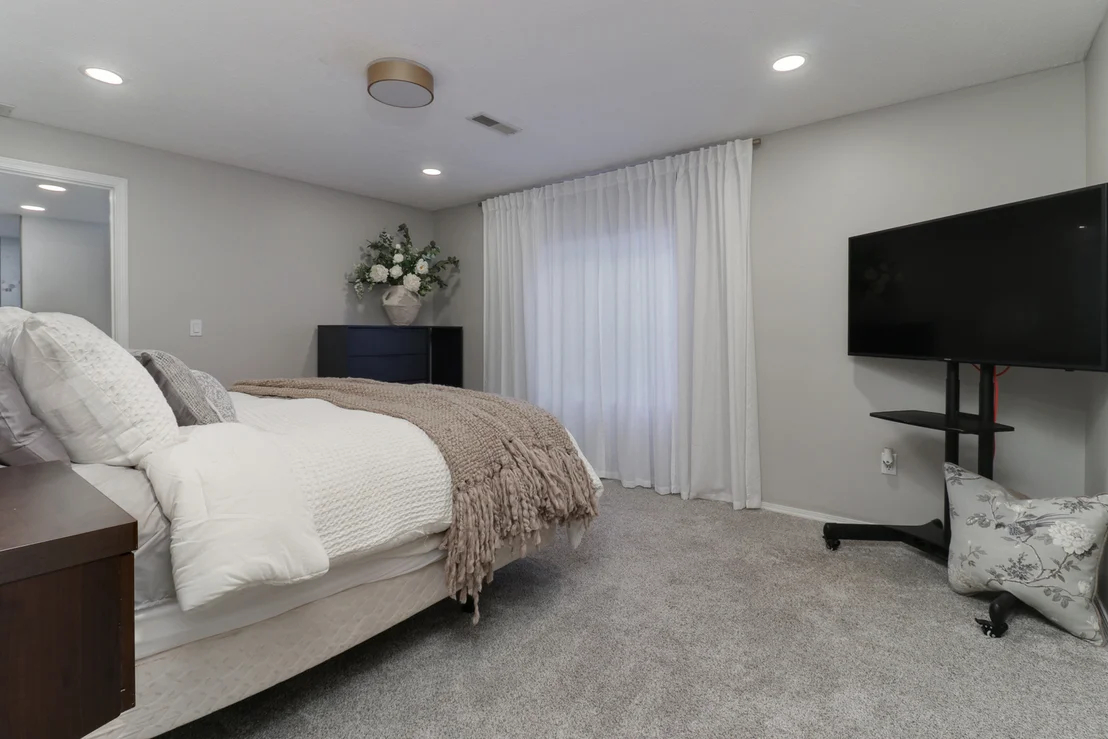 Photo of 3 Pebblebrook Court