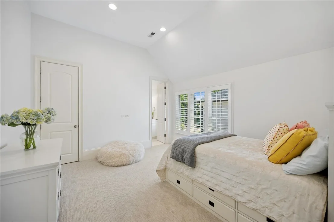 Photo of 413 Jackson Avenue