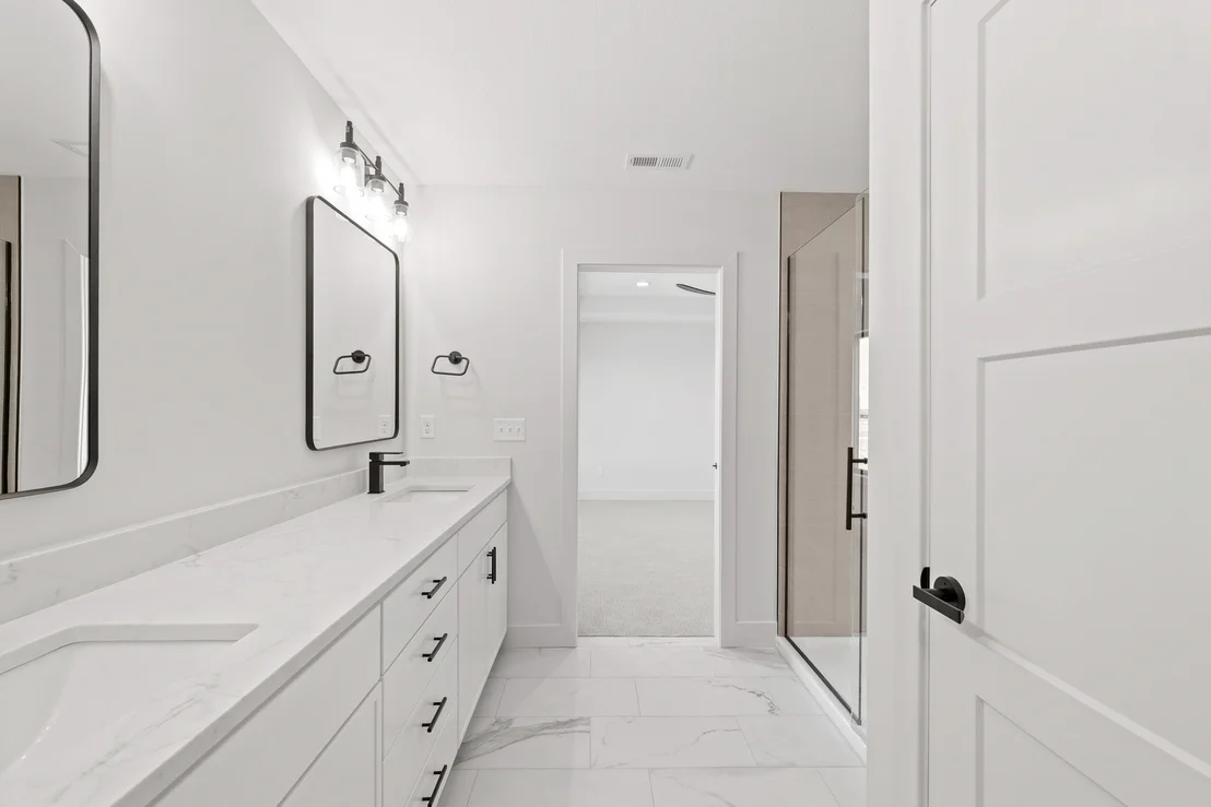 Photo of 3315 Palmer Drive