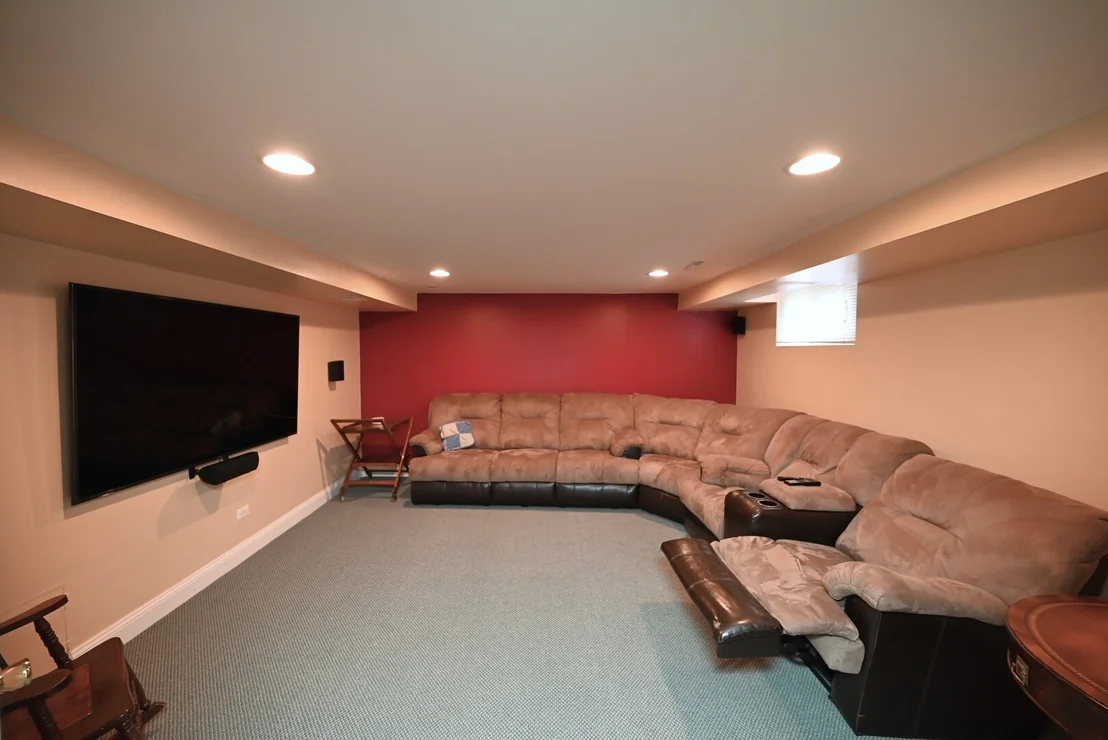 Photo of 175 LAGOON Drive
