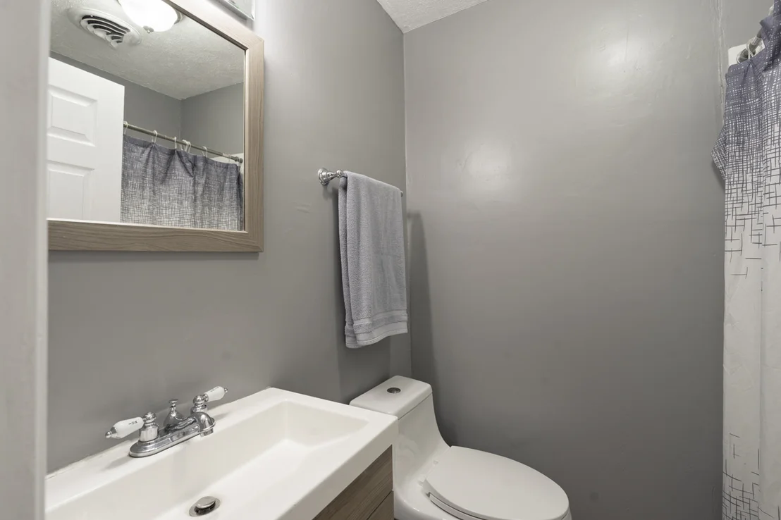 Photo of 912 David Street