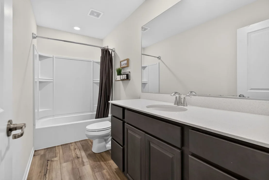Photo of 8515 Rosehall Drive