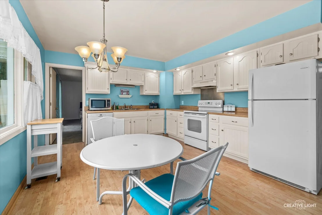 Photo of 49 Sherwick Road