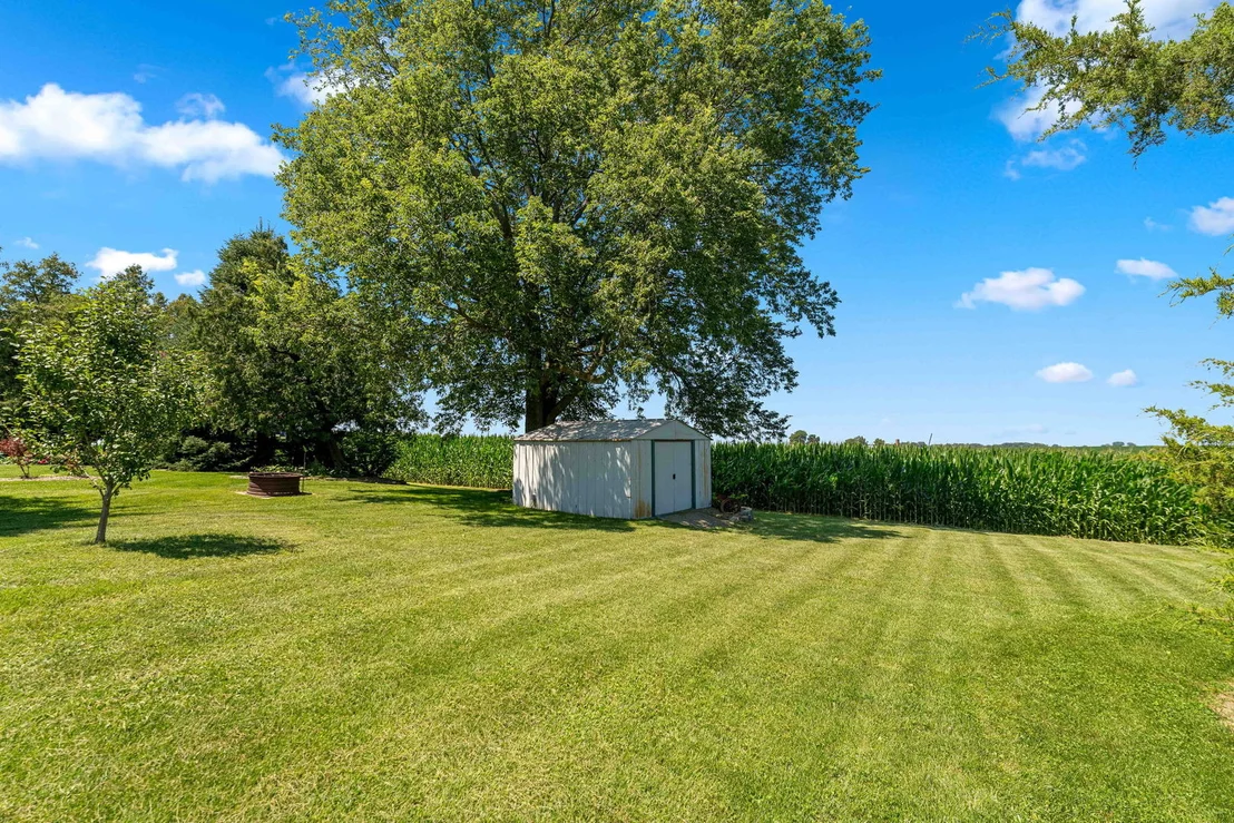 Photo of 1392 RED BRICK Road