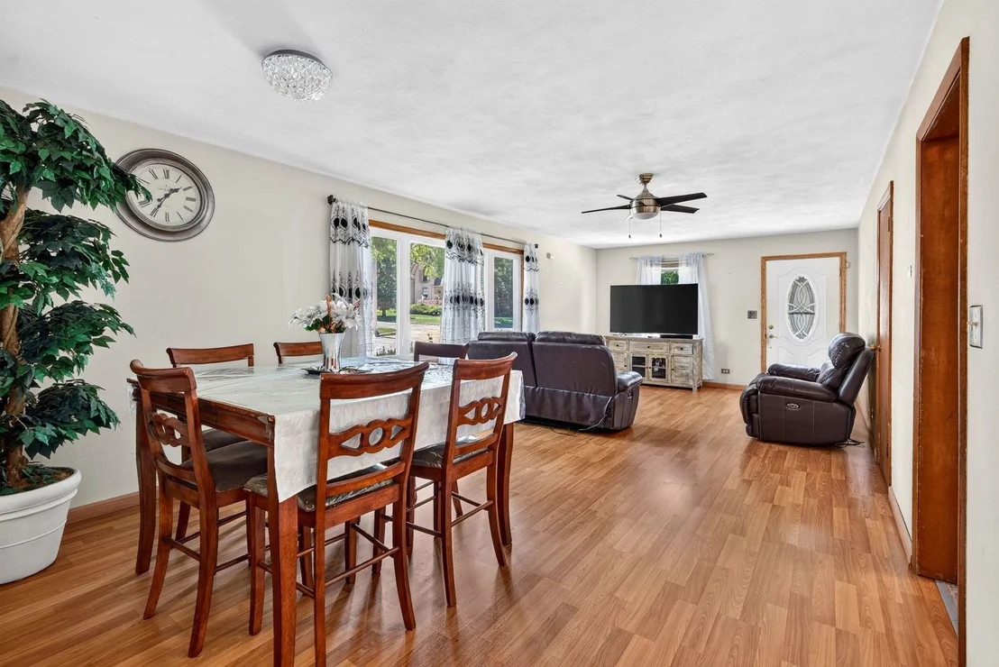 Photo of 1003 BELLEVUE Avenue