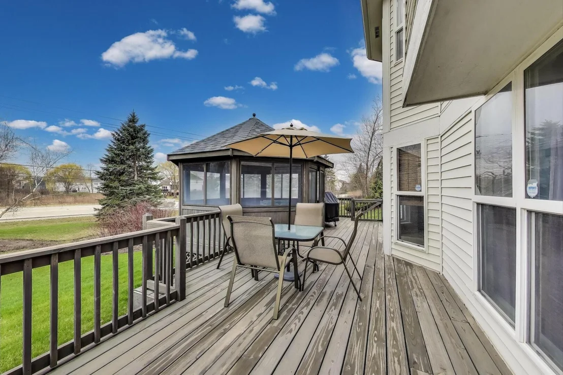 Photo of 312 Garrison Circle