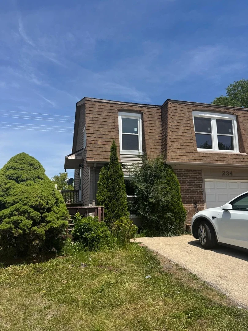 Photo of 234 Juniper Lane