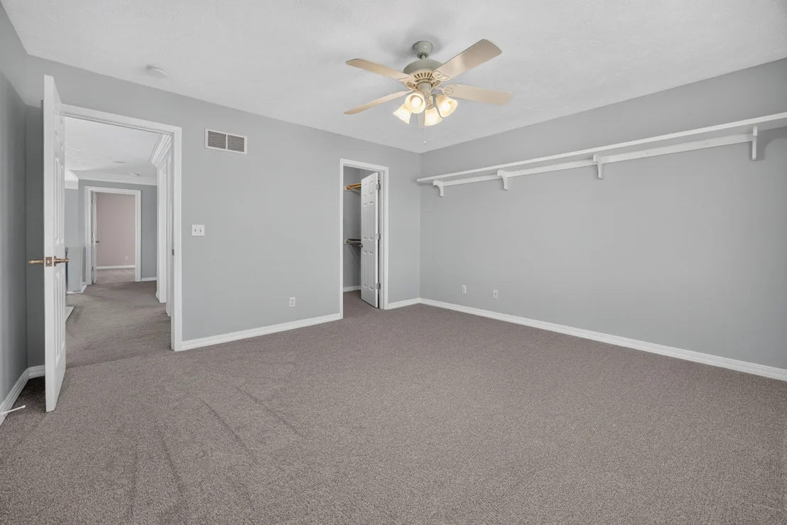 Photo of 41 Pebblebrook Court
