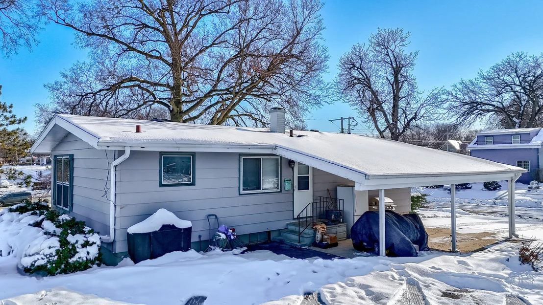 Photo of 116 W Prospect Avenue