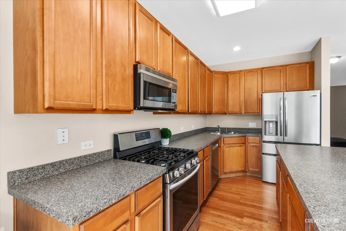 Photo of 1005 Hummingbird Way