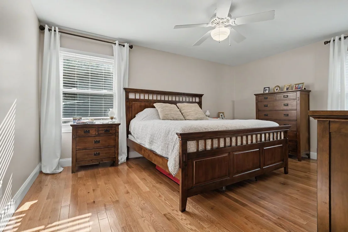 Photo of 496 Rulison Drive
