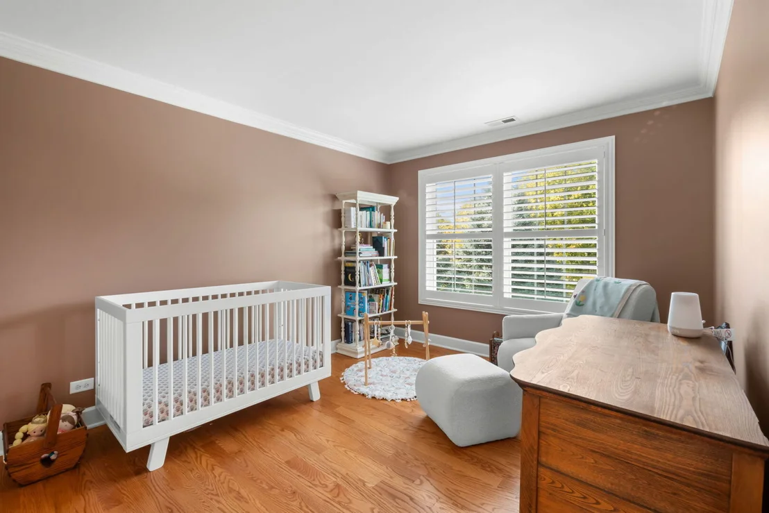 Photo of 308 Comstock Drive