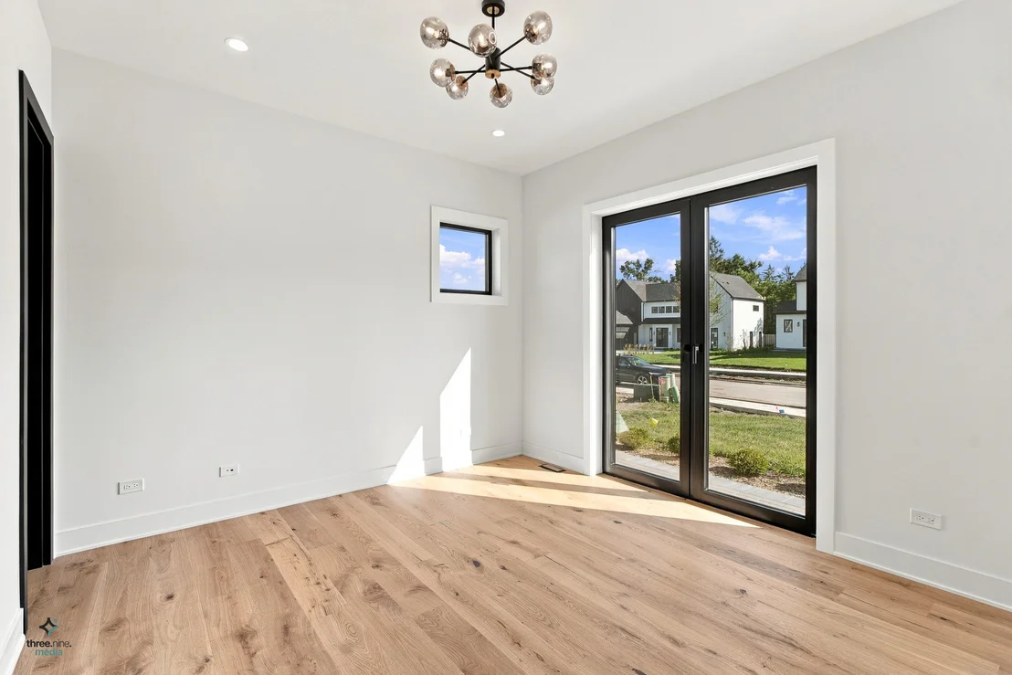 Photo of 425 Forest Edge Drive