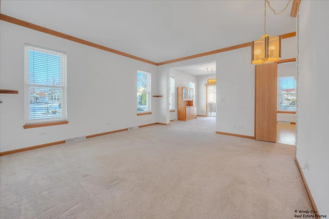 Photo of 3214 Harness Lane