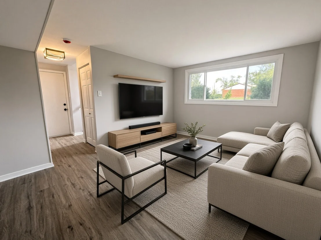 Photo of 918 Union Drive