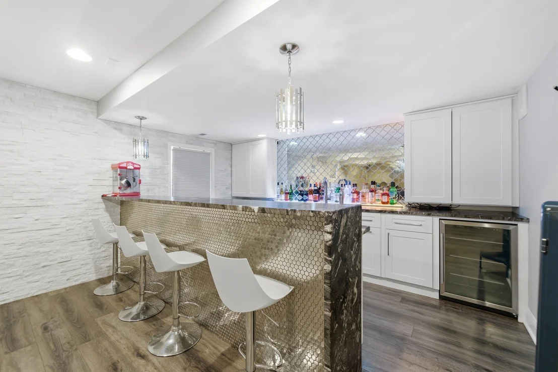 Photo of 3423 Goldfinch Drive