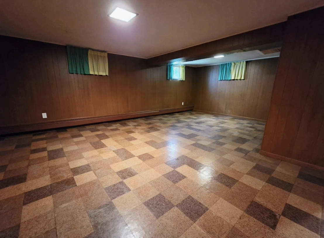 Photo of 920 Park Drive