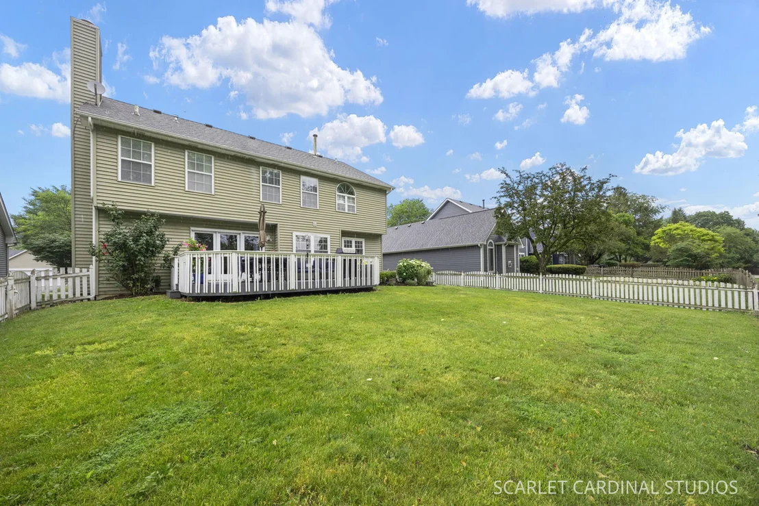 Photo of 56 Forestview Lane