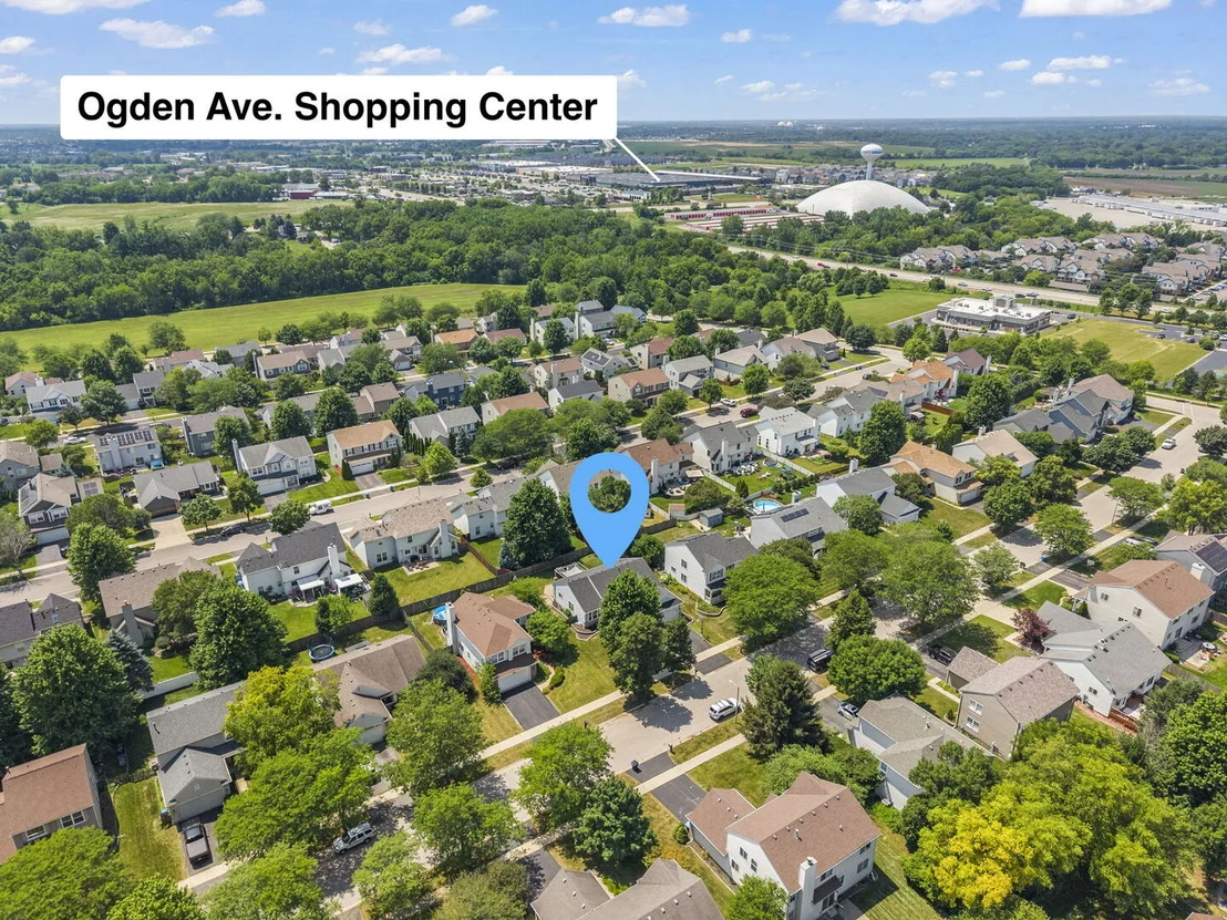Photo of 1969 Conway Lane