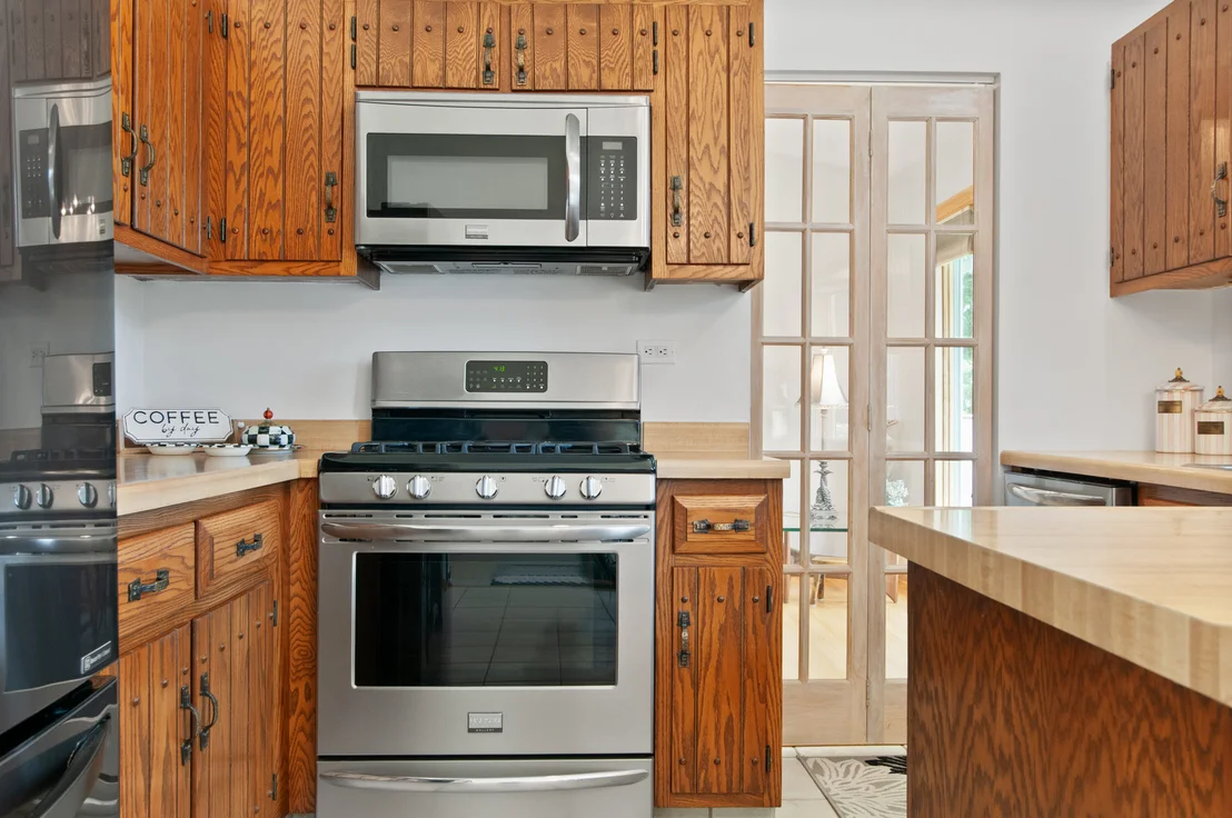 Photo of 669 Kensington Way