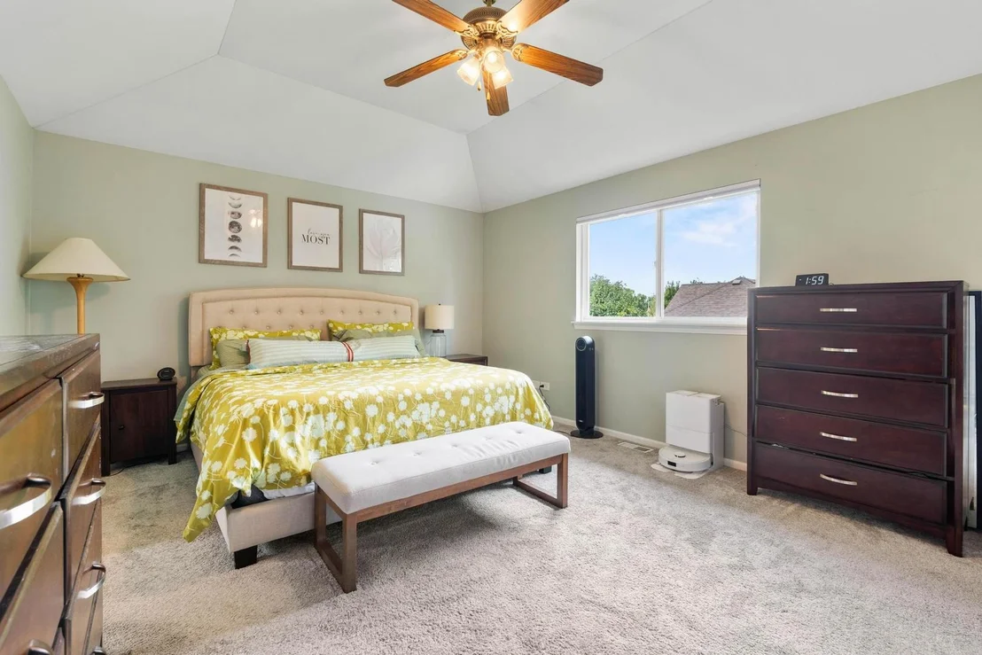 Photo of 750 Bluestone Bay Drive