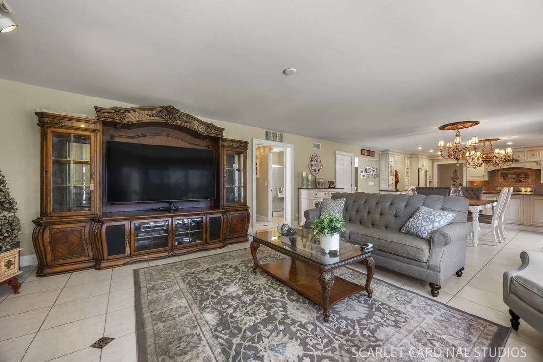 Photo of 1115 Marcella Lane