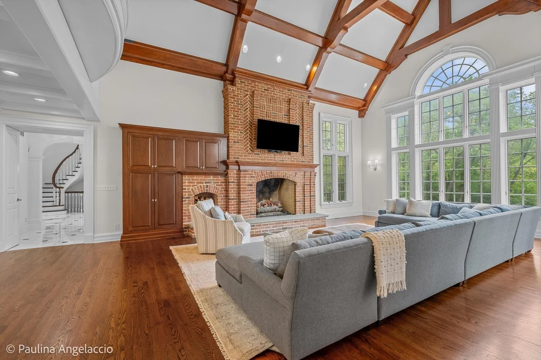 Photo of 361 Ridge Road