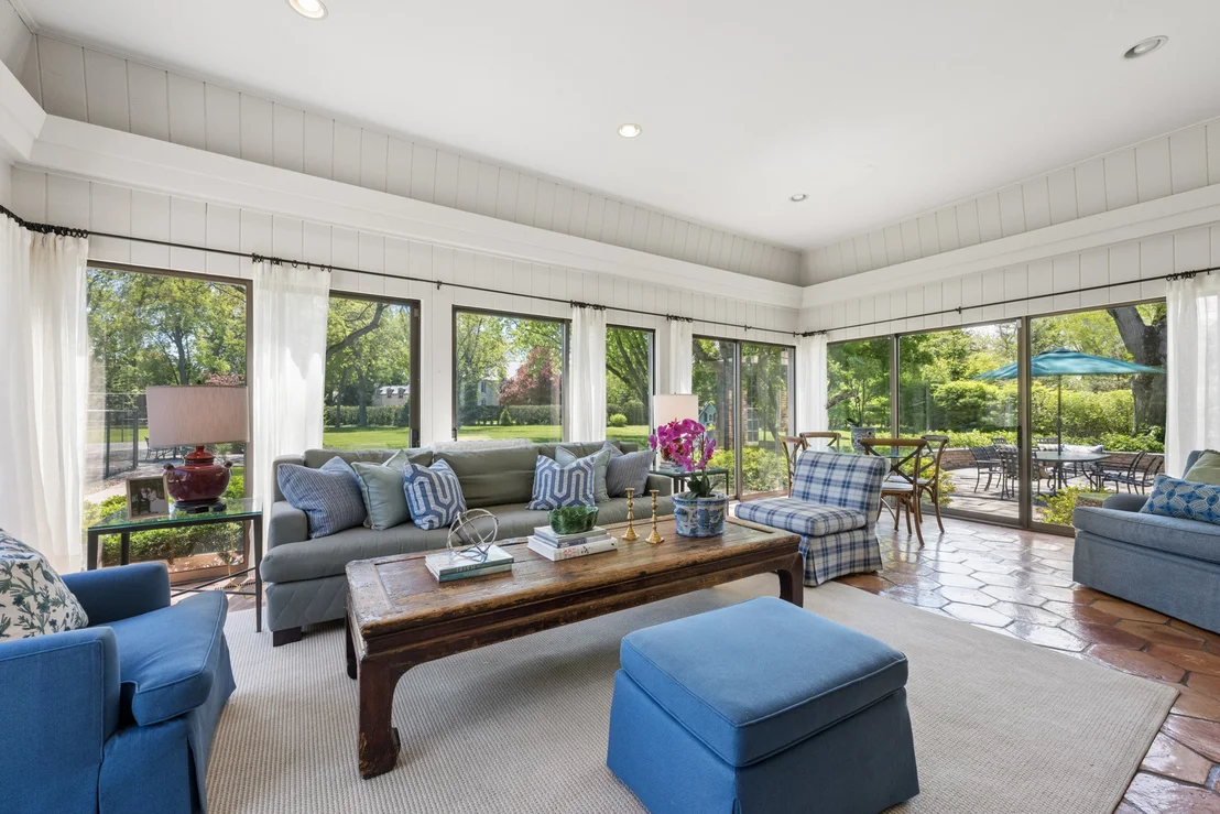 Photo of 936 Sunset Road