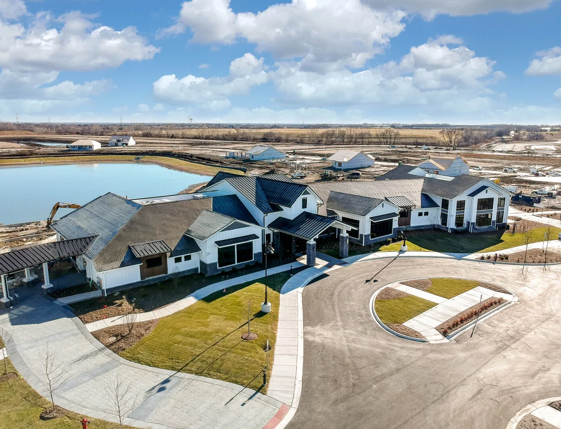 Photo of 3255 Kimblewick Circle
