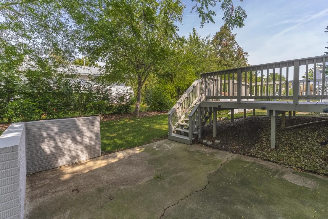 Photo of 207 Greenleaf Drive